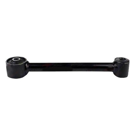 Suspensia STAB BAR LINK X07SL6629